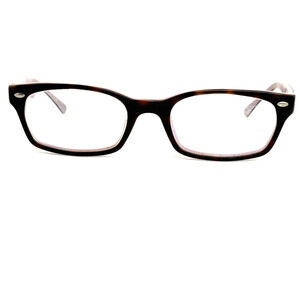 Ray-Ban Authentic Eyeglasses Sunglasses RB 5150 5240 50 [] 19 135 Havana H15048‎